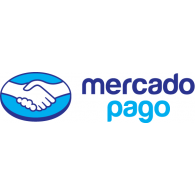 Prueba compra MercadoPago
