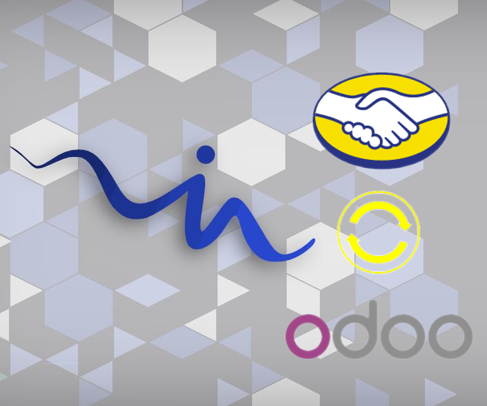 Módulo MercadoLibre Publisher para Odoo