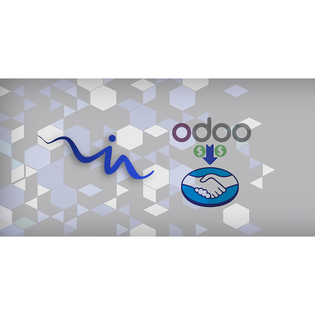 Módulo MercadoPago para Odoo
