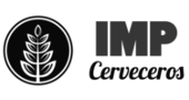 Moldeo Interactive - Cliente - IMP Cerveceros