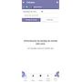 Odoo App Community - Debates