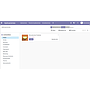 Módulo MercadoLibre para Odoo