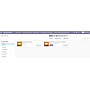 Extensión Módulo MercadoLibre Accounting para Odoo