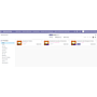 Extensión Módulo MercadoLibre Stock Management para Odoo