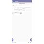 Odoo App Community - Chat