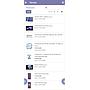 Odoo App Community - Ventas