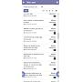Odoo App Community - Blog