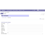 Módulo MercadoLibre para Odoo