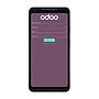 Odoo App Community