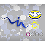 Módulo MercadoLibre Publisher para Odoo
