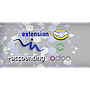 Extensión Módulo MercadoLibre Accounting para Odoo