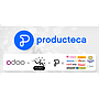 Producteca Odoo Connector Api